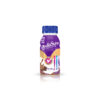 PEDIASURE LIQ.CHOCOLATE BOTELLA 237 ML