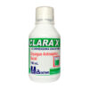 CLARAX 180 ML ENJUAGUE BUCAL