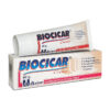 BIOCICAR CREMA 60 GRS
