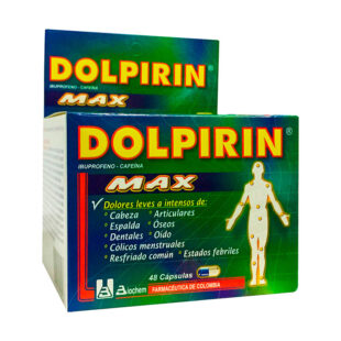 BLOQ.SOLAR SUN DAYS FPS 30 CREMA 24 SBS