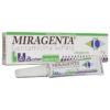 MIRAGENTA 5 GRS UNGUENTO