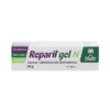 REPARIL GEL N 30 GMS