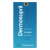 DERMOSUPRIL 0.05% EMULSION 120 ML(M)