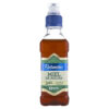 MIEL ABEJAS BOTANITAS 340G