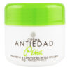 CREMA PENA ANTIEDAD 30 GR