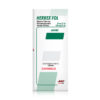 HERREX FOL CARAMELO JARABE 120 ML