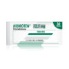 HIDROTEN 12.5 MG 30TABLETAS