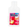 MILPAX SUSPENSION 360 ML CTE CEREZA