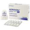 AEROVIAL 200 MCG 30 CAP.C.INHALADOR
