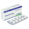 TENSOFAR 100 MG 30 TABLETAS