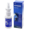 HUMENAS SPRAY NASAL 30 ML