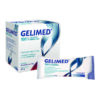 GELIMED 10 GR 30 SOBRES (3%+)