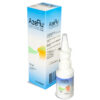 AZEFLU 30 ML