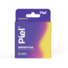 PRESERVAT.PIEL SENSITIVO 3 UDS