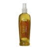 AGUA DE ALHUCEMA PELGOR 275 ML