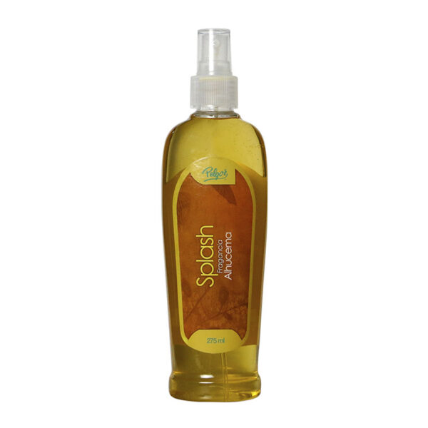 AGUA DE ALHUCEMA PELGOR 275 ML