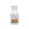 AMOXICILINA 250 MG SUSPENSION 45 ML LS
