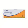 ESOMEPRAZOL 20 MG 14 TABLETAS LS