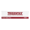 TRIGENTAX CREMA 40 GMS