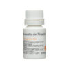 PAMOATO PIRANTEL SUSP 15 ML MP