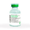 ROXICAINA 1% SIMPLE 50 ML