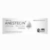 ANESTECIN CREMA 5 GRAMOS