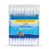 COPITOS AMOROSITO ICOM PAG.50 LLE.60