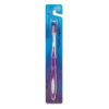 CEPILLO DENTAL ADULTO MEDIO ANDES LB