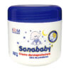 CREMA ANTIPANALITIS SANA BABY ICOM 110GR