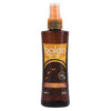 ACEITE BRONCEADOR BALAO SPF 5 SPR.240ML