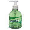 JAB.LIQ.ANTIBACTE.SOTTILE ALOE 300 ML