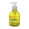 JAB.LIQ.ANTIBACTE.SOTTILE AVENA 300 ML