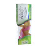 GEL REDUCTOR DE MEDIDAS ADELGIN 200 ML