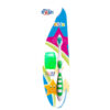 CEP.WHOLEFRESH ICOM KIDS