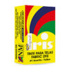 TINTE IRIS 1 AMARILLO