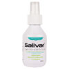 SALIVAR SOLUCION 120 CC