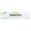 ODONTRIX GEL TUBO 60 GR