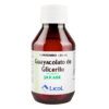 GUAYACOLATO DE GLICERILO 120 ML LC