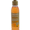 ACEITE DE NARANJA 250 ML ATHOS