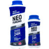 NEO FUNGINA POLVO 100+TALCO NEO 40 P.E.