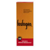 FOSFOGEN 40 TABLETAS