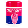 CALPROVIT FRESA 260 GR