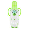 BIBERON CRISTAL OSO 11 OZ