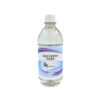 GLICERINA PURA 500 ML DISANFER