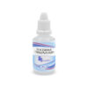 GLICERINA CARBONA.12 UDS 25ML DISANFER