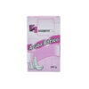ACIDO BORICO 100 GR DISANFER