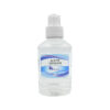 ACEITE MINERAL 250 ML DISANFER