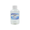 GLICERINA PURA 250 ML DISANFER