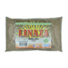 LINAZA MOLIDA 300 GR DISANFER
