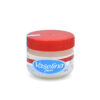 VASELINA PURA 60 GR DISANFER